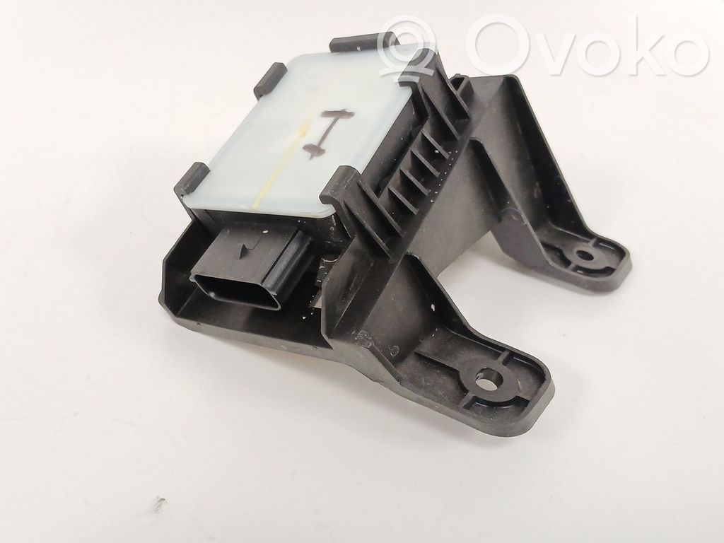 Autres unités de commande / modules   11789772201,9722AR7121232,1174725901