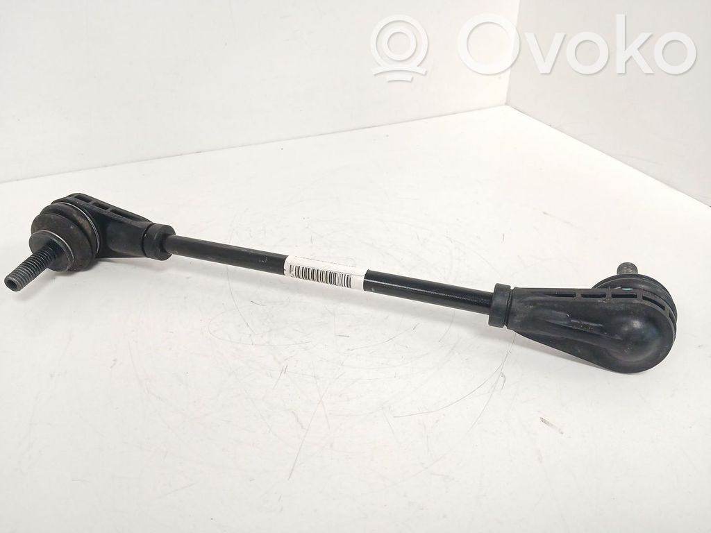 Volvo XC40 Bară/bieletă antiruliu față 