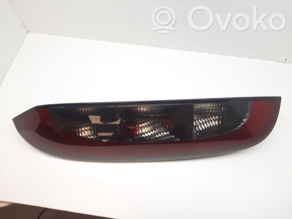 Rear/tail lights   30499