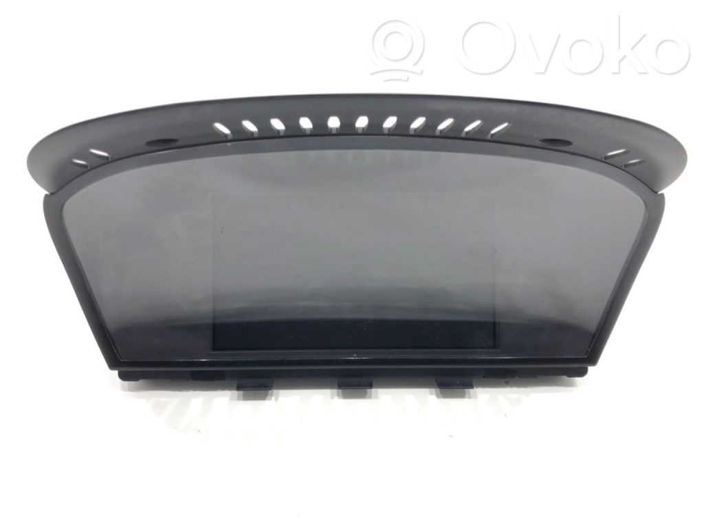 Screen/display/small screen   6966924