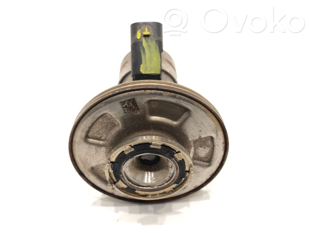 Wtryskiwacze / Komplet   05L131113R