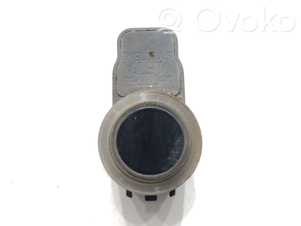 Sensor de aparcamiento PDC   9677782977