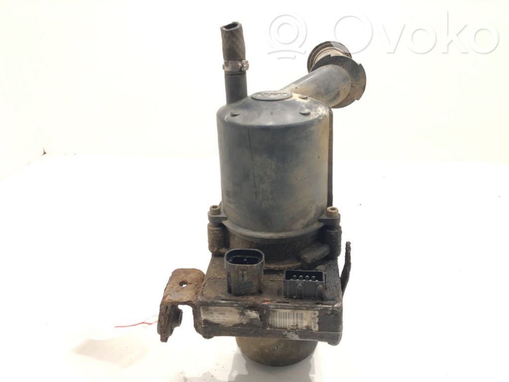 Citroen C4 I Servopumpe 