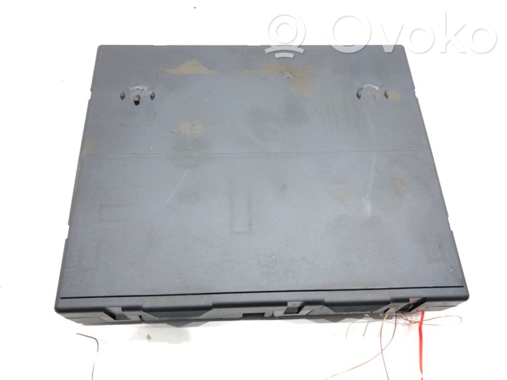 Audi A5 8T 8F Autres unités de commande / modules 