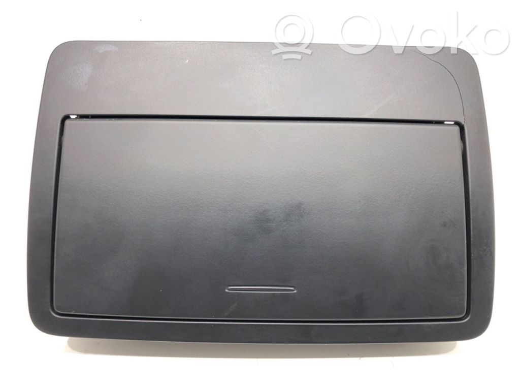 Audi Q3 8U Bildschirm / Display / Anzeige 