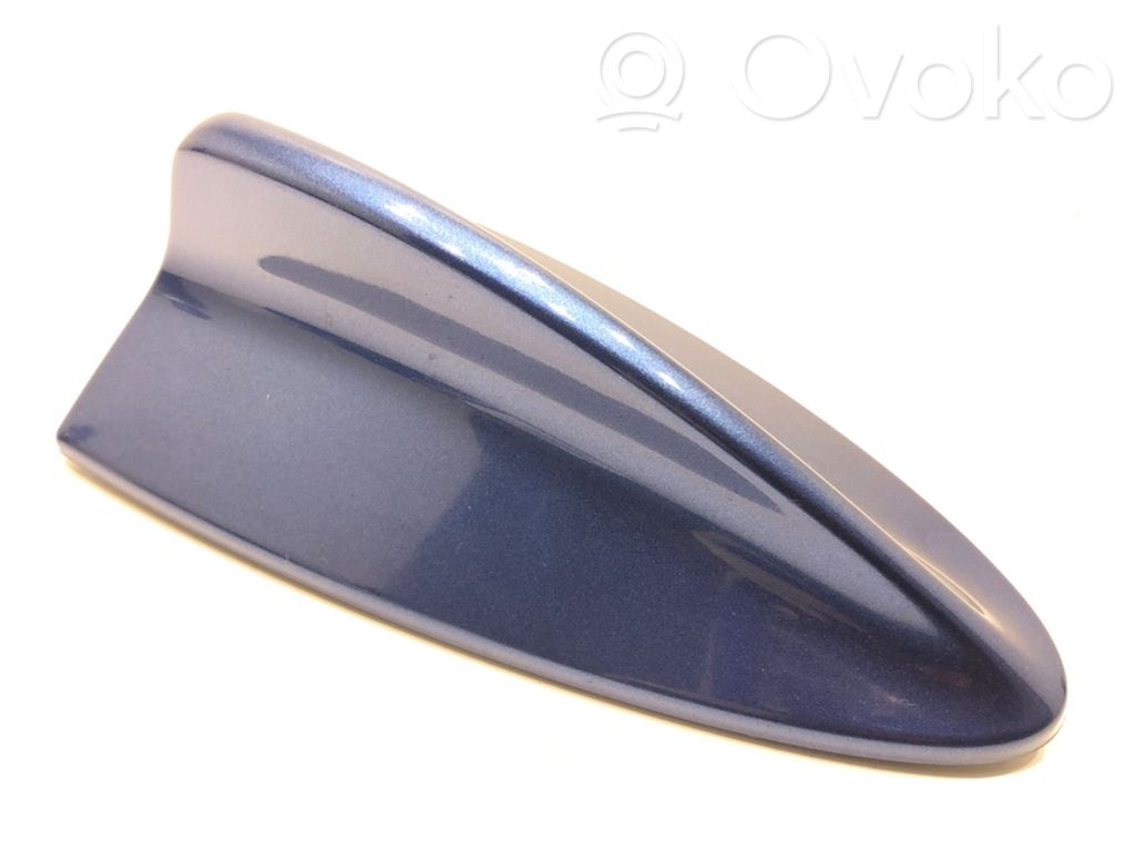 BMW 3 E92 E93 Radio antena 