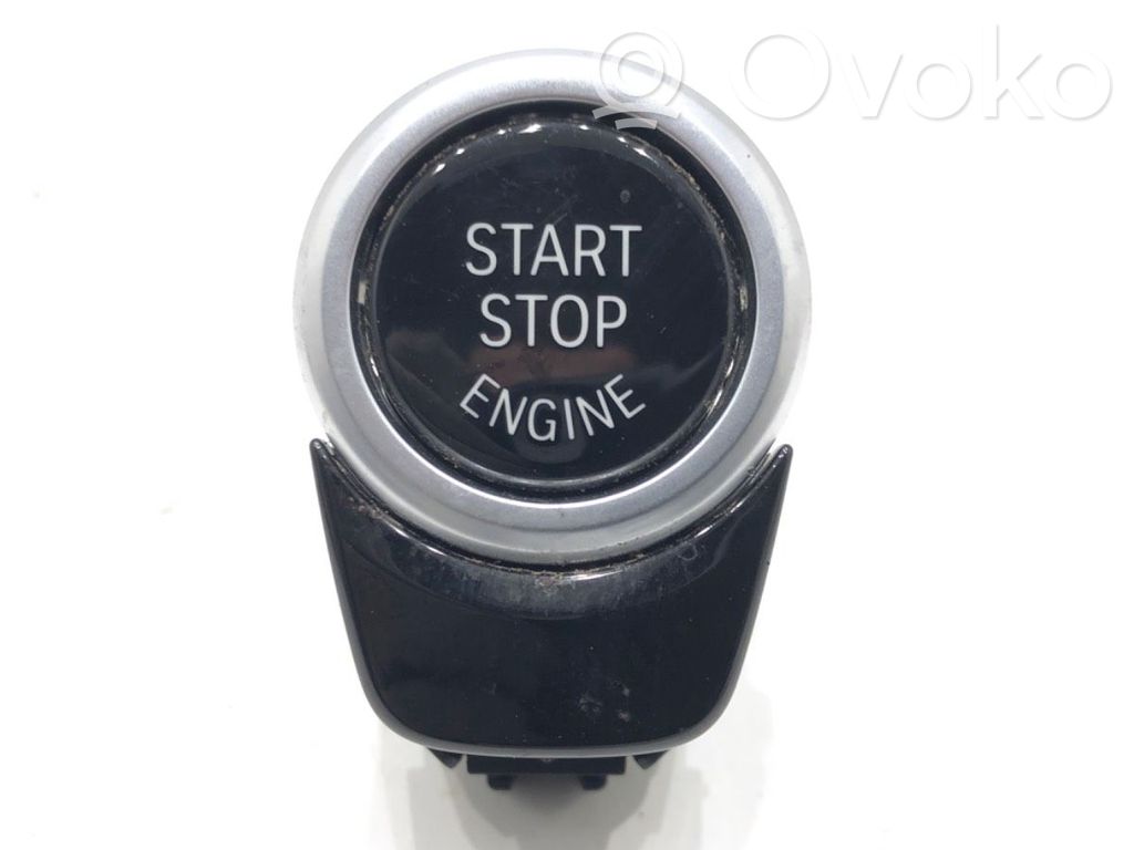 BMW 5 G30 G31 G38 Other switches/knobs/shifts 