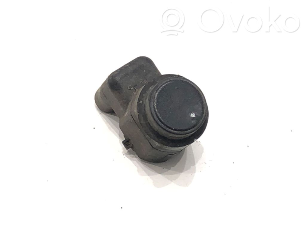 BMW X3 F25 Senzor de parcare PDC 