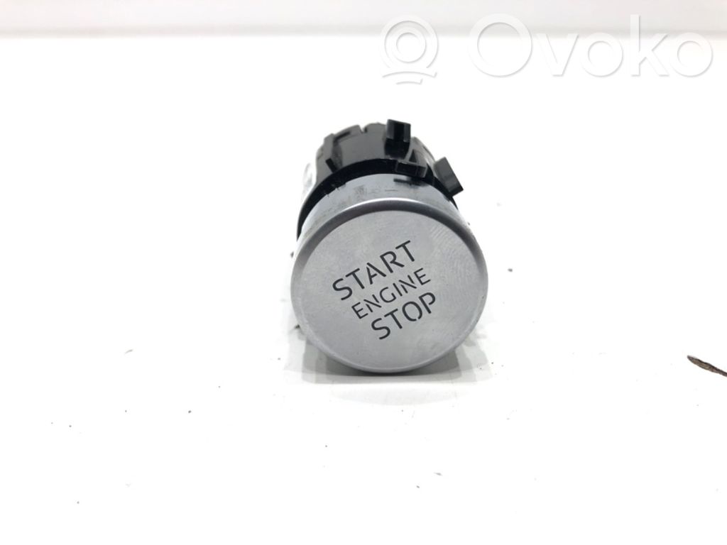Audi A8 S8 D5 Other switches/knobs/shifts 