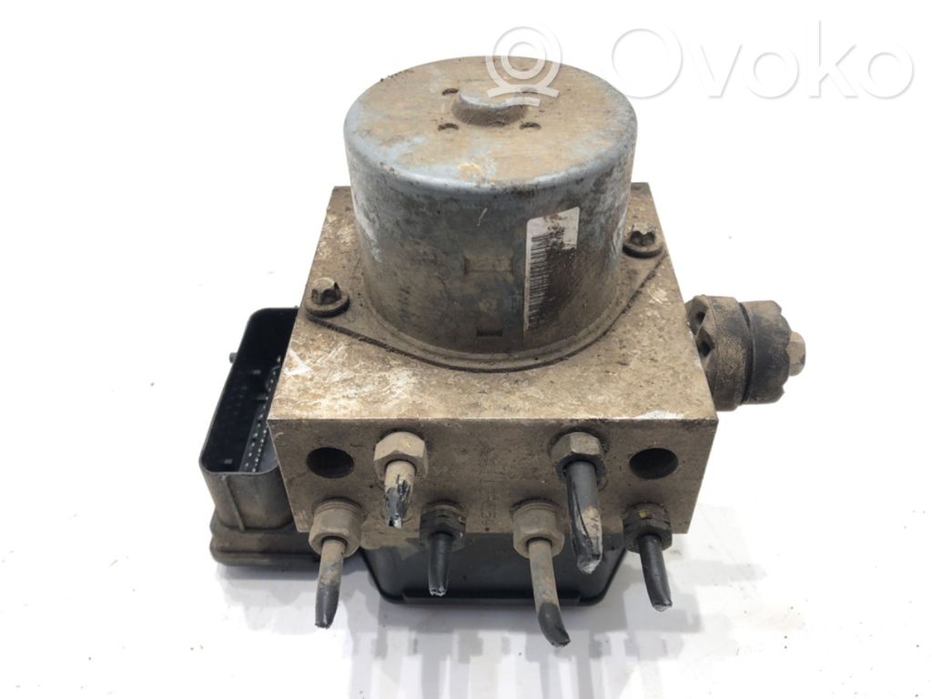 Mini Cooper Countryman R60 ABS Pump 