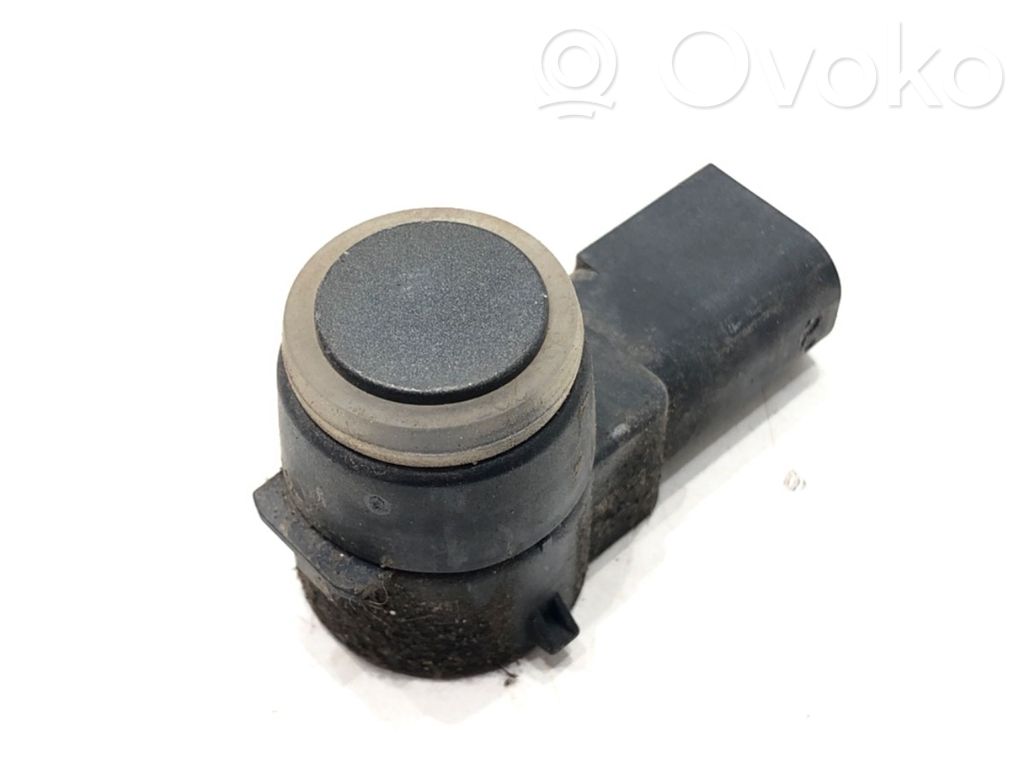 Parksensor PDC   735411204