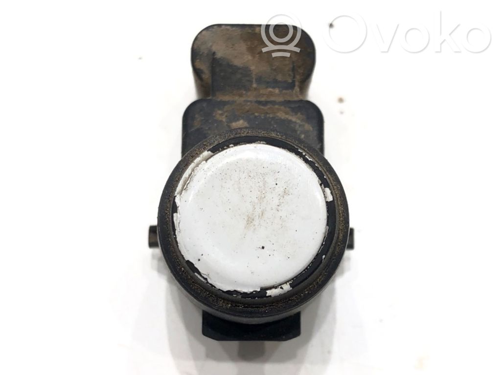 Sensor de aparcamiento PDC   9805524