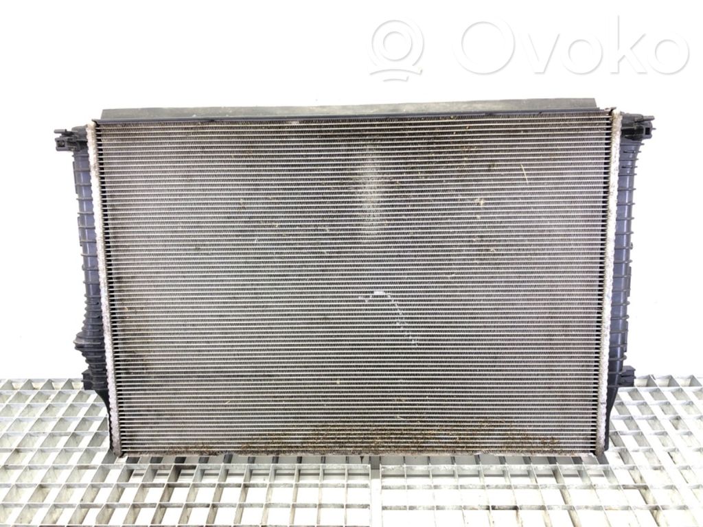Chłodnica   5QM121251A