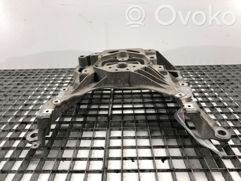 Audi A8 S8 D5 Gearbox mount 