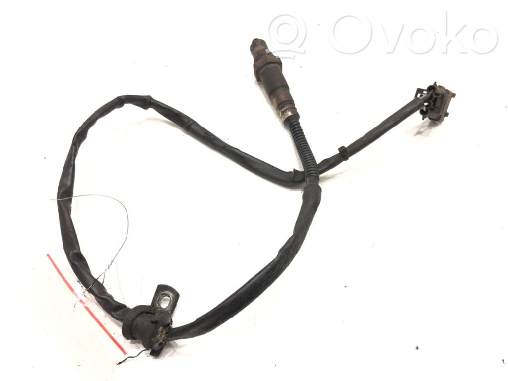 Sonda lambda   9186934