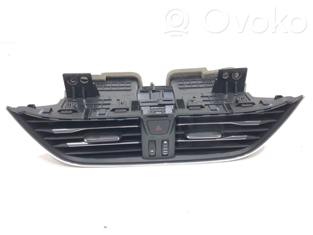 Ford Escape IV Copertura griglia di ventilazione laterale cruscotto 
