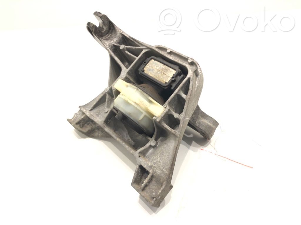 Peugeot 308 SW  Soporte de montaje del motor (Usadas) 