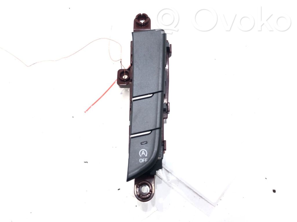 Hyundai i30 Otros interruptores/perillas/selectores 