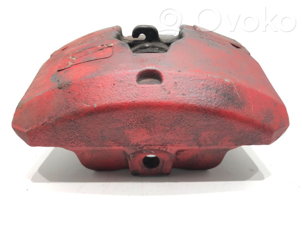 Etujarrusatula   32348422A