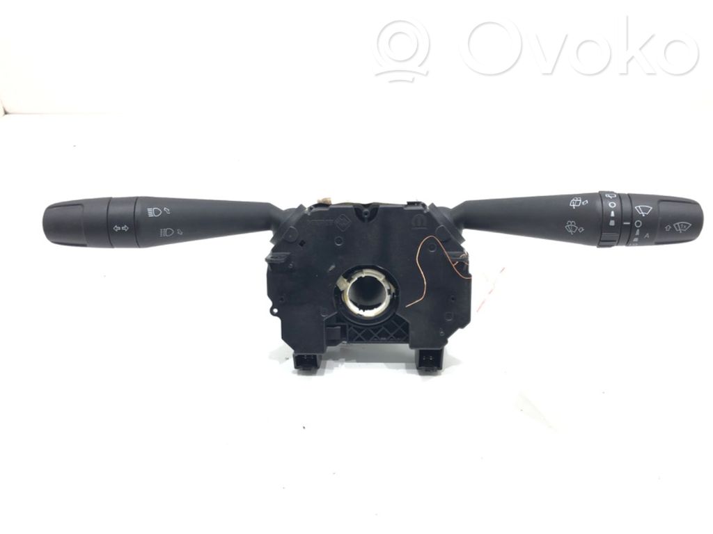 Jeep Compass Wiper turn signal indicator stalk/switch 