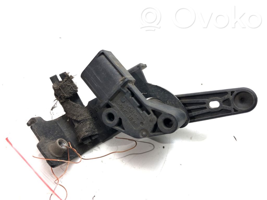 Seat Arona Headlight/headlamp level sensor 