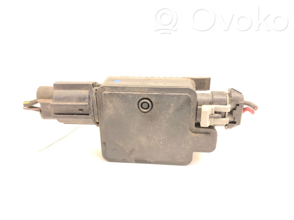 Module de commande de ventilateur   940009301