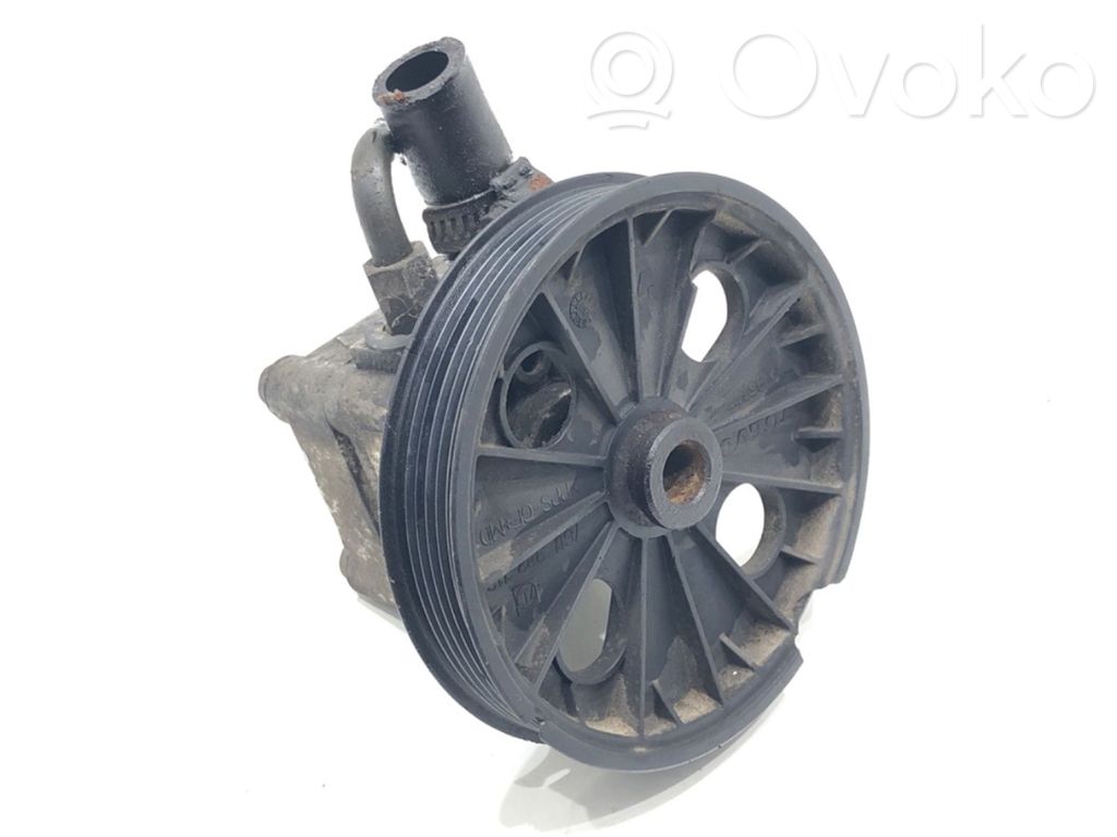 Volvo S80 Ohjaustehostimen pumppu 