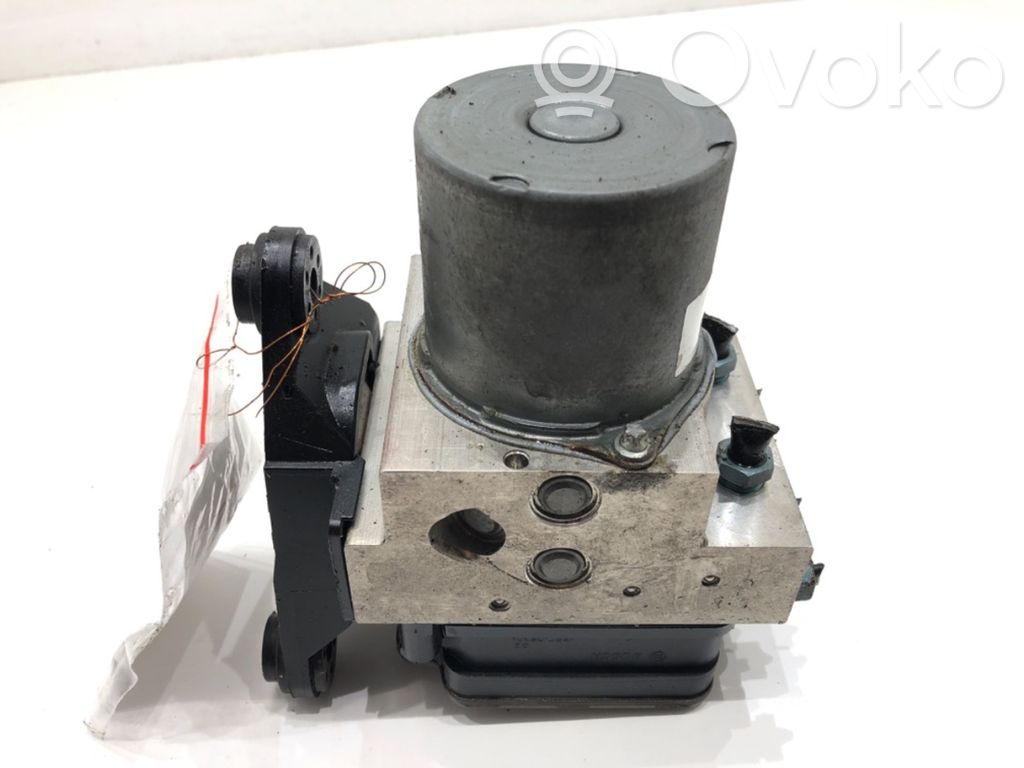 Audi A4 S4 B9 8W ABS Pump 