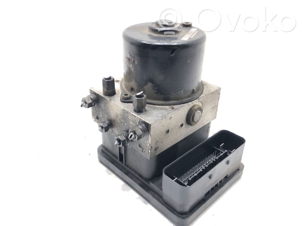 ABS-pumppu   3M512C405HA