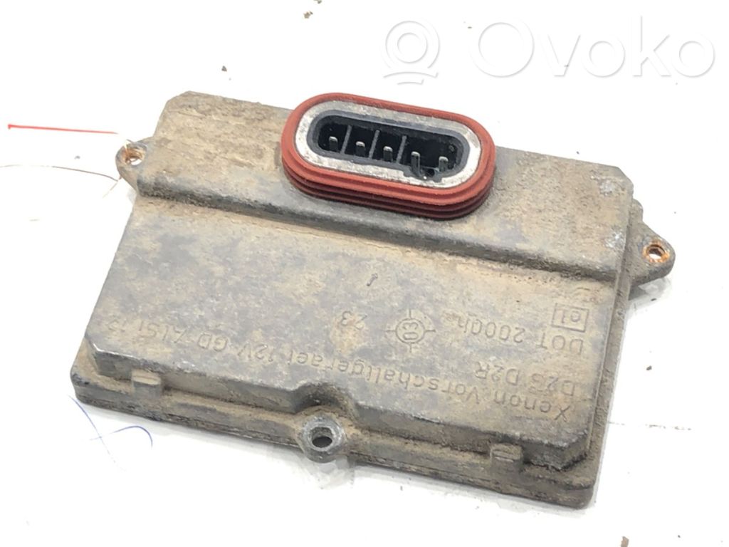 Įtampos keitiklis/ keitimo modulis   5DV00829000