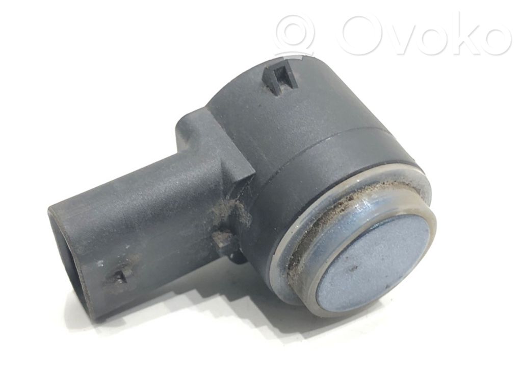 Opel Astra K Sensor de aparcamiento PDC 