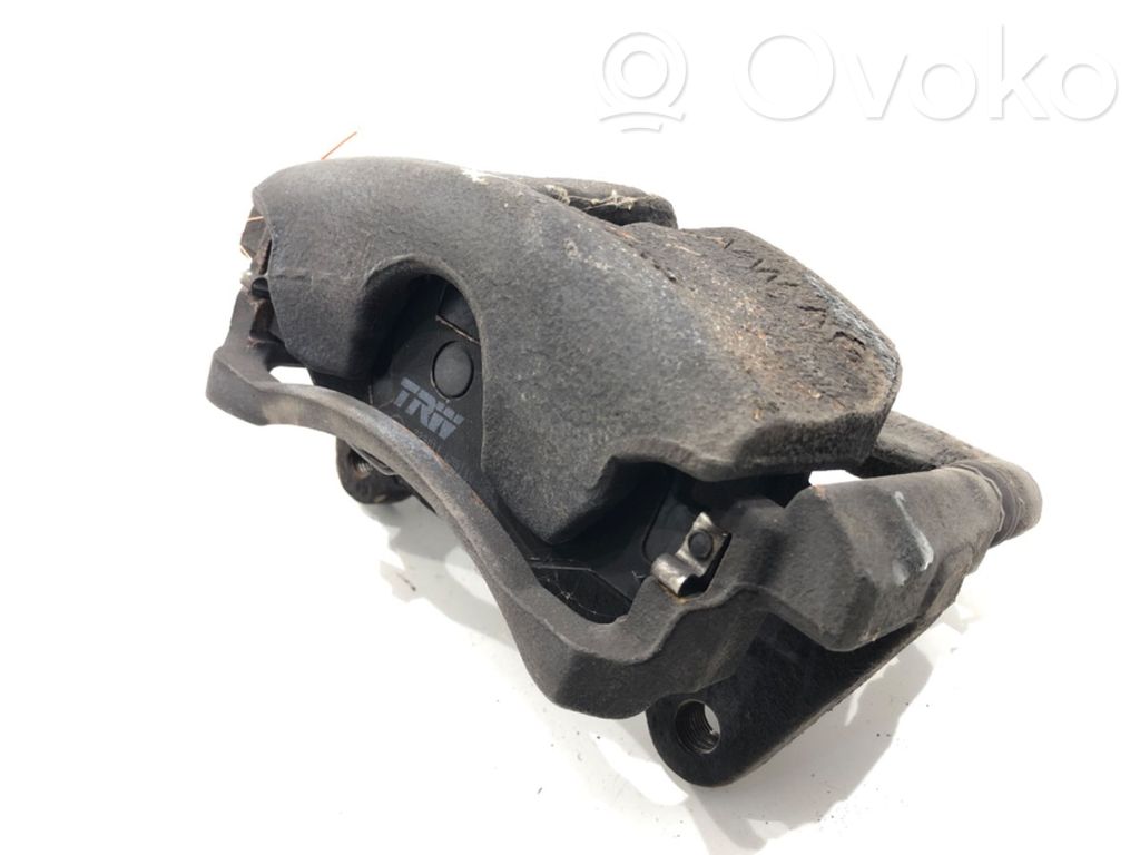 Bremssattel vorne