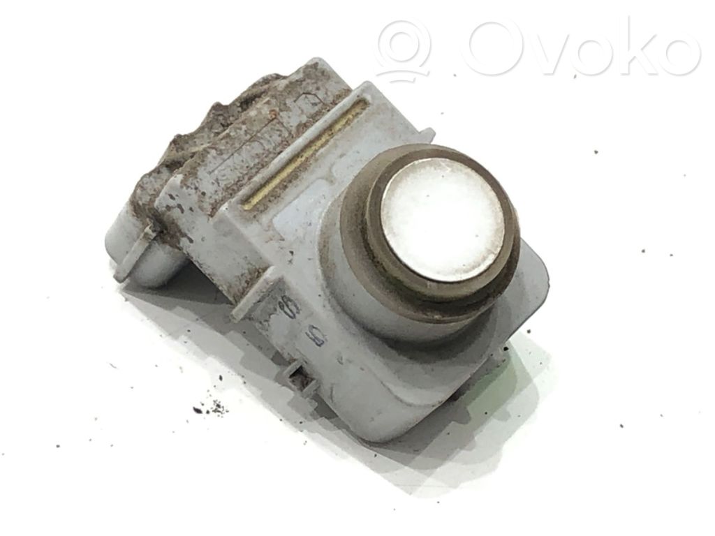 Hyundai Veloster Sensor de aparcamiento PDC 