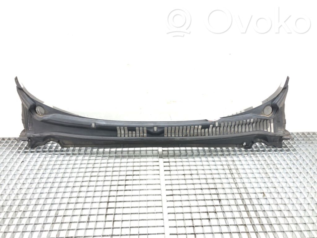 Ford Mondeo MK V Pyyhinkoneiston lista 