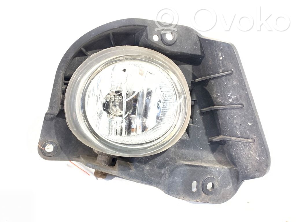 Etusumuvalo   D65151680