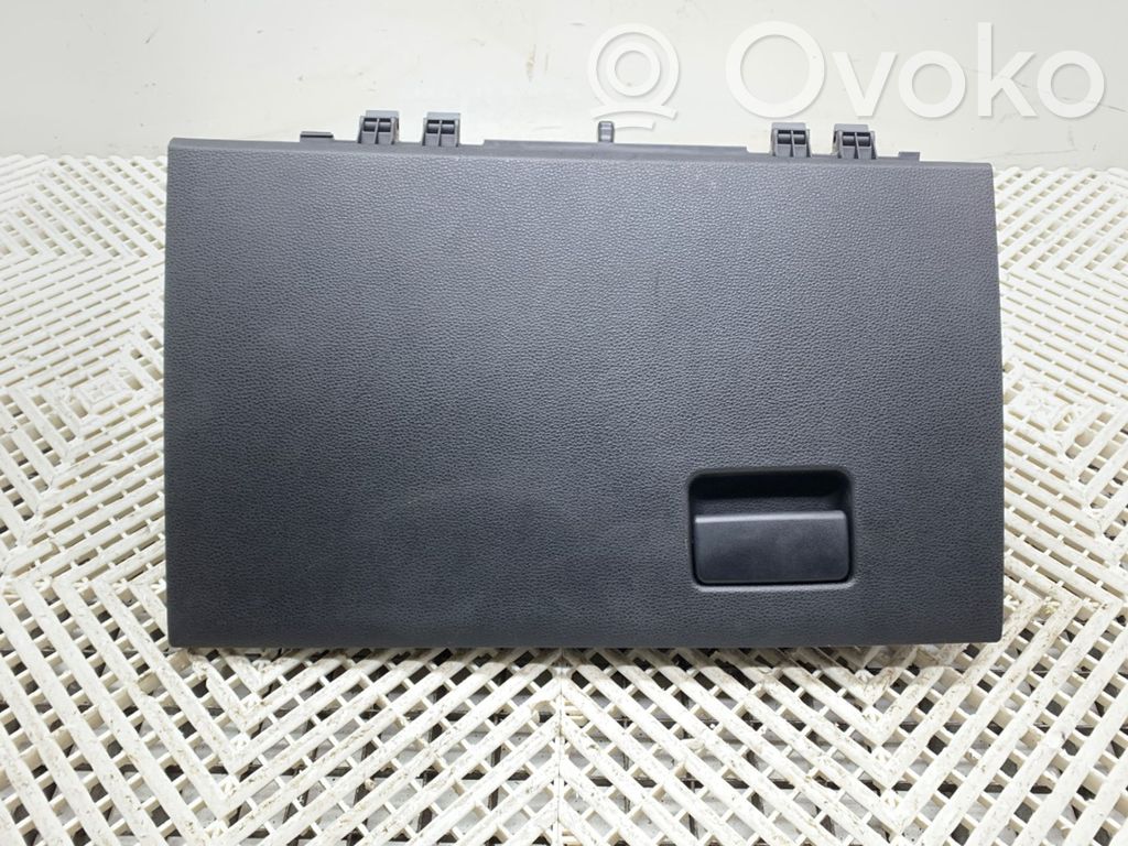 Toyota Corolla E210 E21 Handschuhfach komplett 