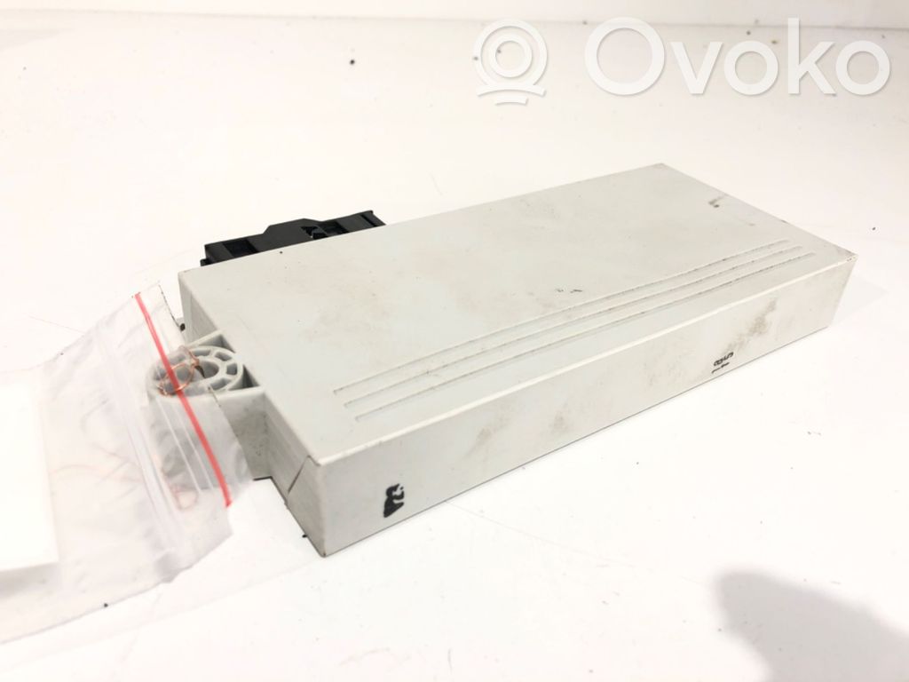 Other control units/modules   6964051
