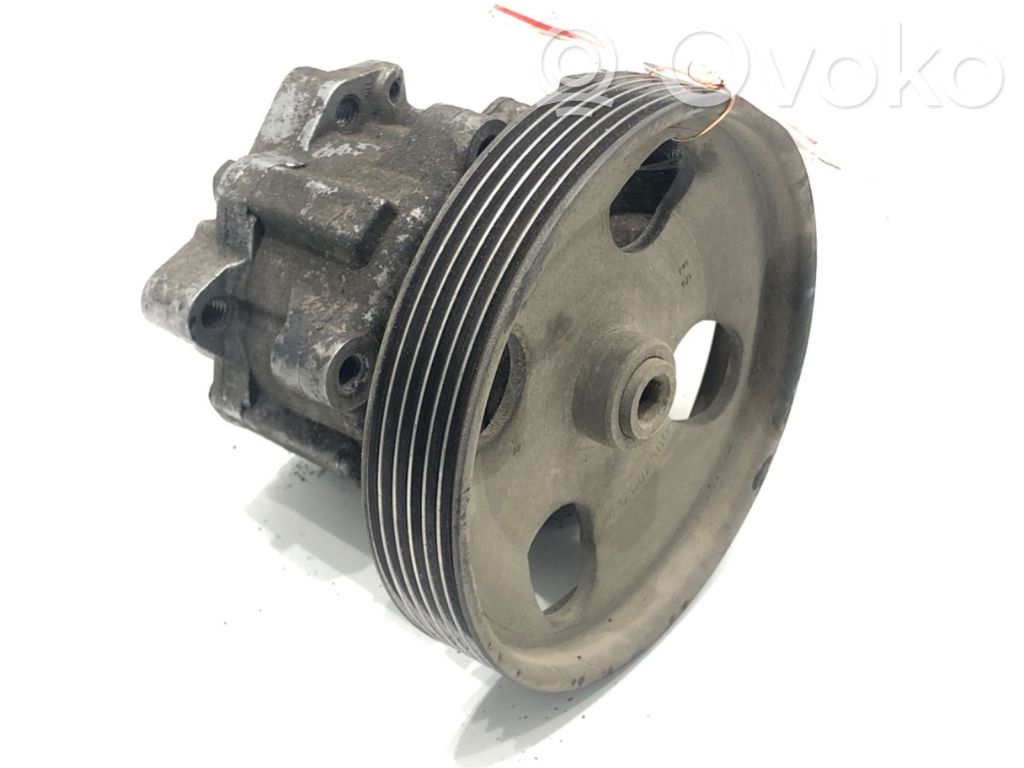 Fiat Ulysse Power steering pump 