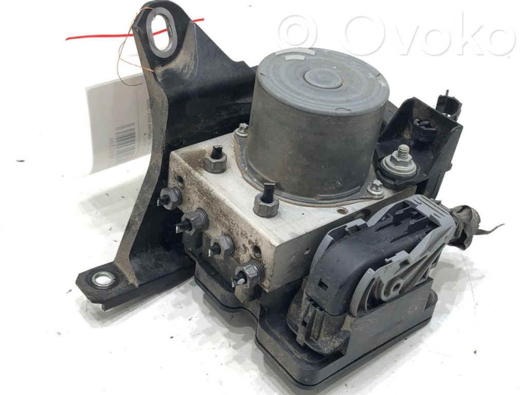Fiat Tipo ABS Blokas 