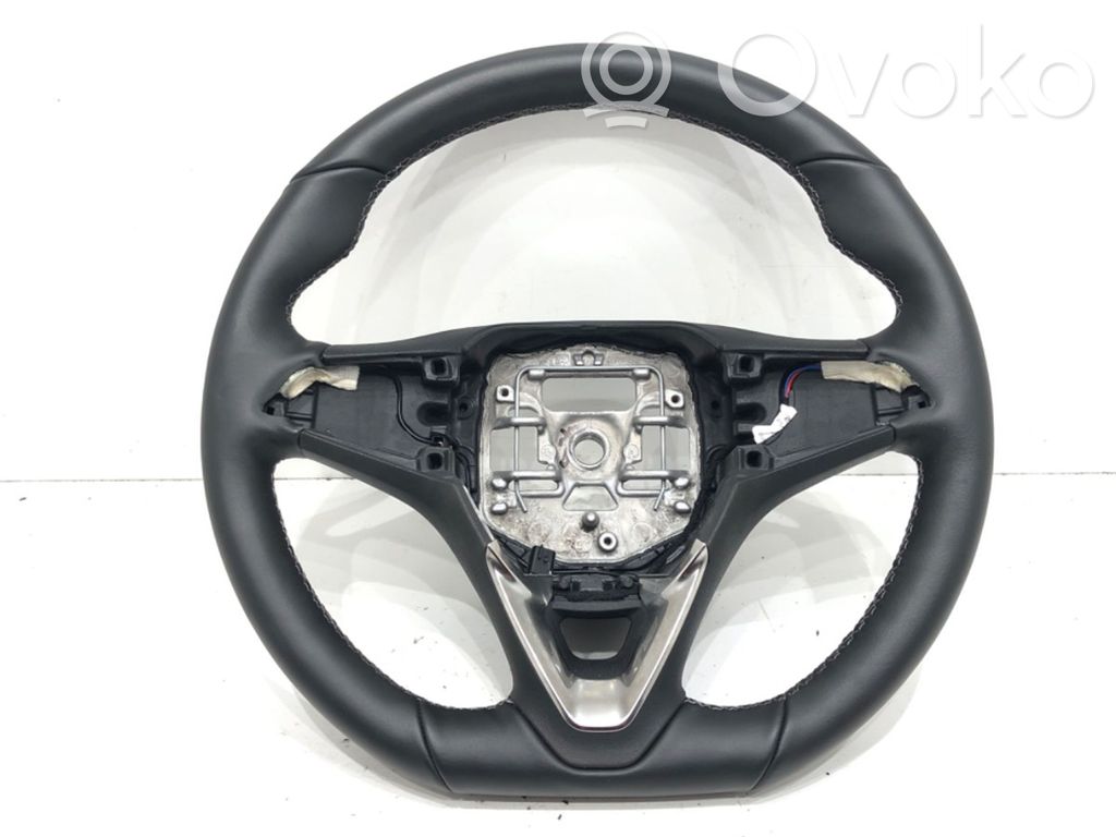 Opel Corsa F Volante 