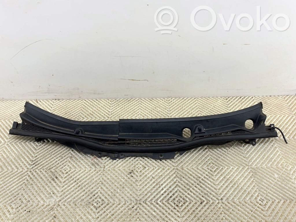 Mazda 2 Wiper trim 