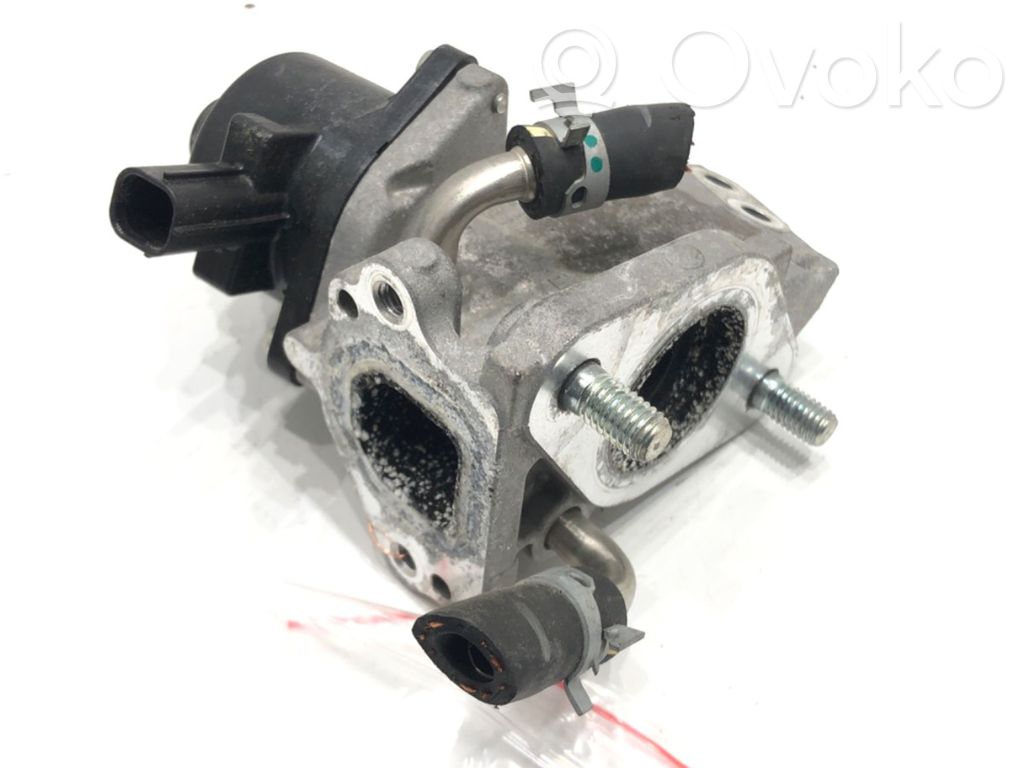 Toyota Corolla E210 E21 Válvula EGR 