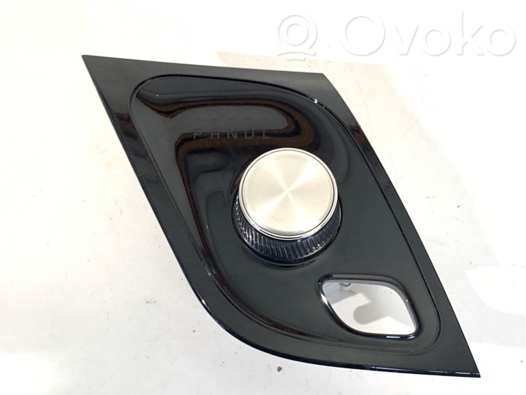 Levier de changement de vitesse   68240089AJ