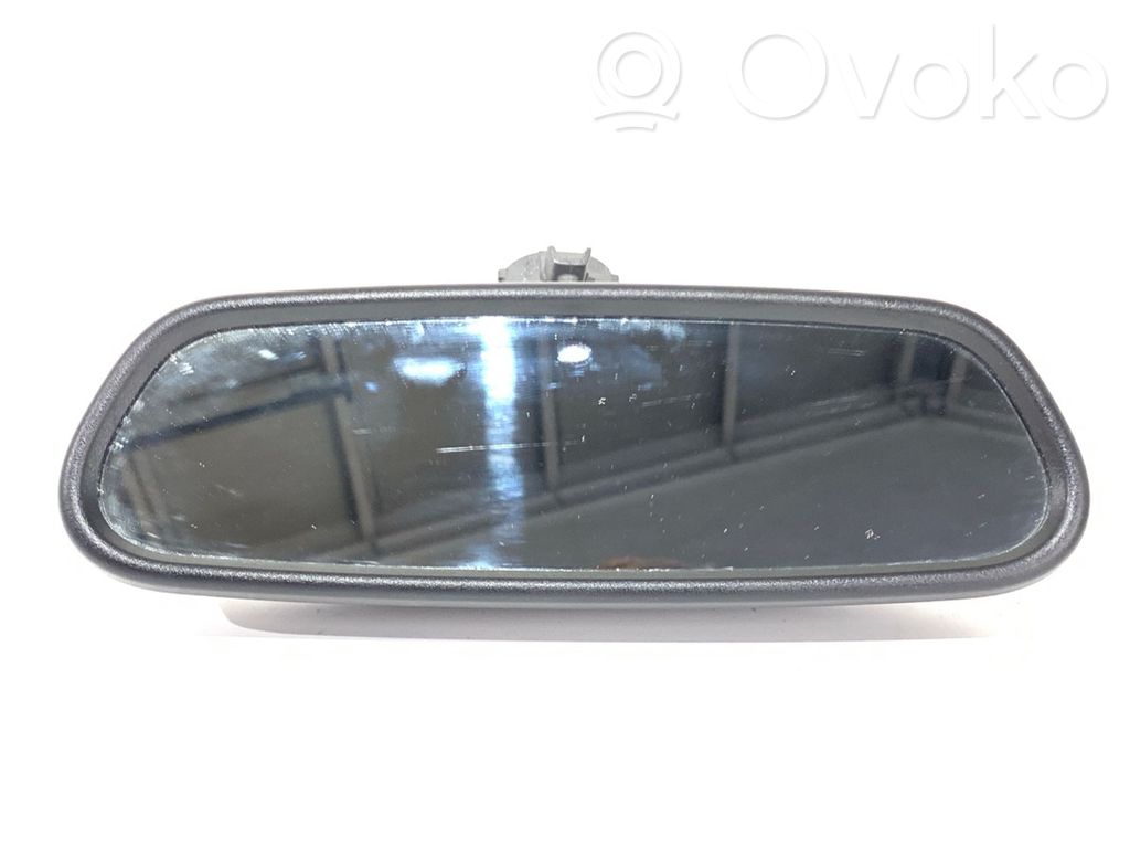 Espejo retrovisor (interior)   9800018377