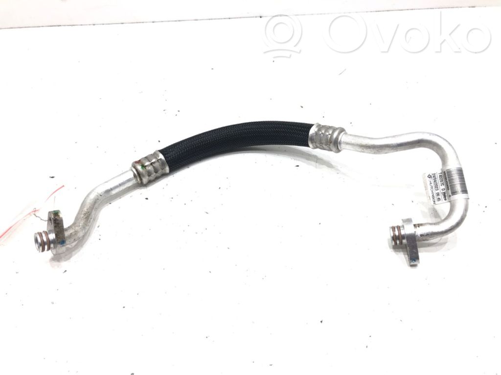 Peugeot 208 II Conductă/furtun aer condiționat (A/C)