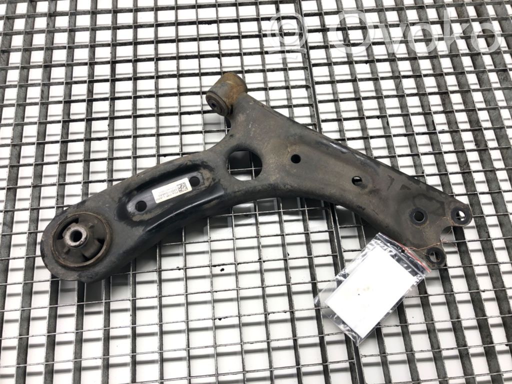 Querlenker vorne   54501G4AA0