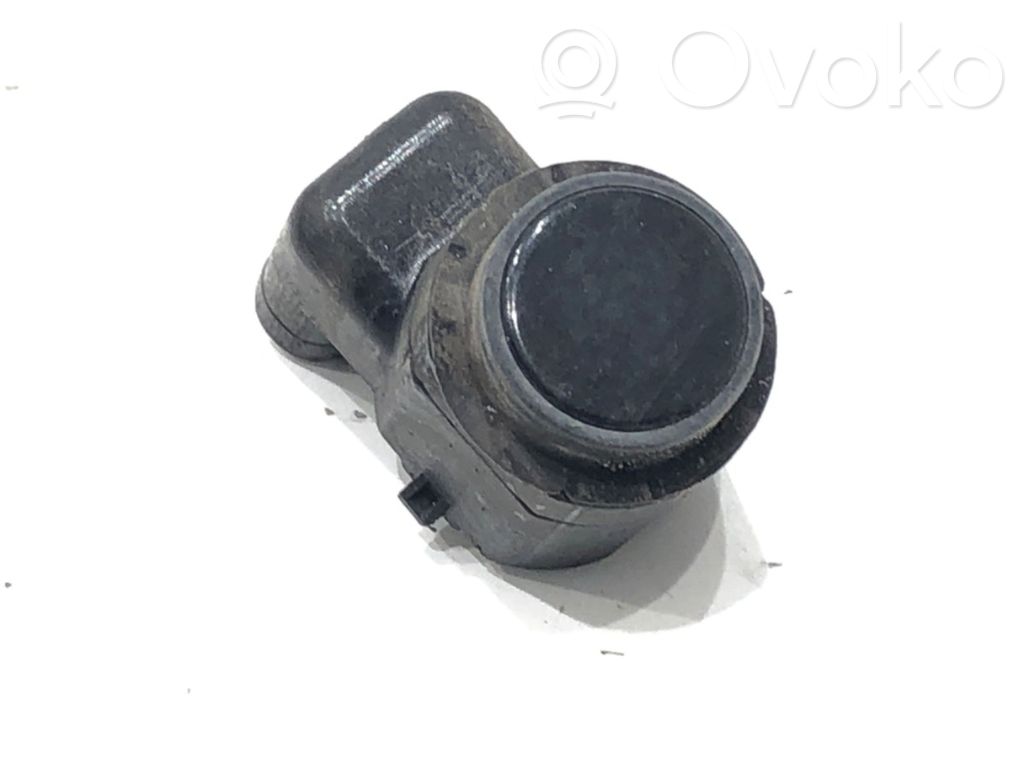 Renault Koleos I Parking PDC sensor 