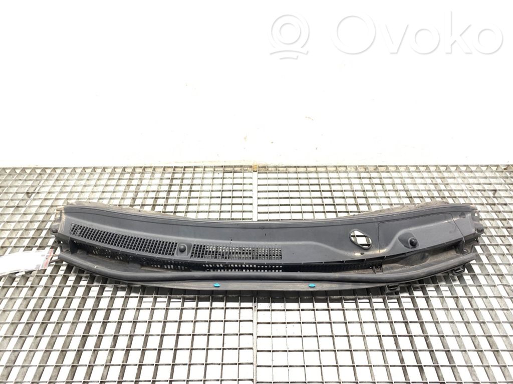 Toyota Aygo AB40 Pyyhinkoneiston lista 
