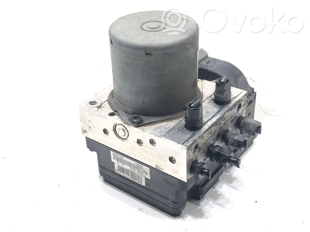 KIA Optima ABS Pump 