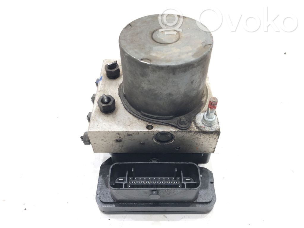 Toyota Corolla E160 E170 ABS bloks 